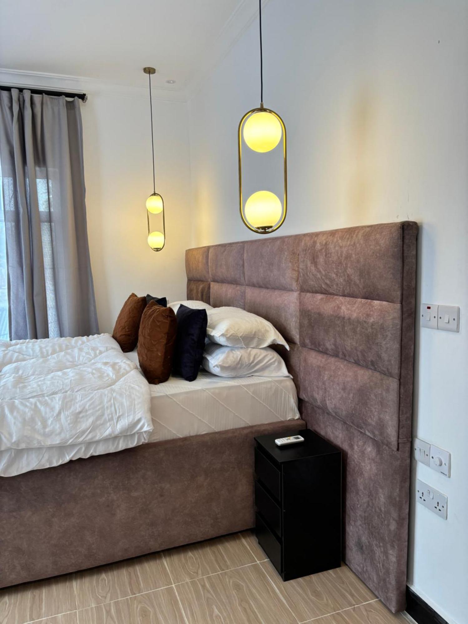 Sumaku House Bed & Breakfast